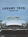 Produkt-Bild: Luxury Toys Classic Cars