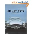 Luxury Toys Classic Cars