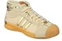 Adidas Gabriel Urist TS Pro Model Mens Basketball Shoes