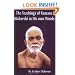 The Teachings of Ramana Maharshi in His Own Words