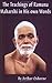 The Teachings of Ramana Maharshi in His Own Words