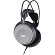 Audio Technica ATH-AD500 Full-Size Open-Air Dynamic Headphones