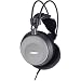 Audio Technica ATH-AD500 Full-Size Open-Air Dynamic Headphones