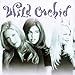 Talk To Me lyrics Wild Orchid