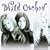 Wild Orchid