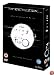 The Ring/Ring Two [2002]