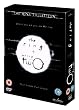 Ring/Ring 2 [DVD]