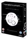The Ring/Ring Two