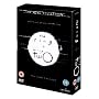 The Ring/Ring Two [DVD] [2002]