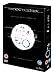 The Ring/Ring Two [DVD] [2002]