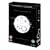 The Ring/Ring Two [DVD] [2002]