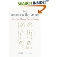 The Sword of No-Sword: Life of the Master Warrior Tesshu