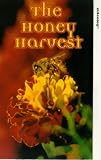 Review Laserlight  / The Honey Harvest