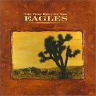 Click here to buy The Very Best of the Eagles by  Eagles .