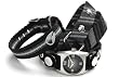 Nixon - Rockstar Collection - Black