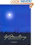 Soft Moon Shining: Poems for the Mother of the Universe