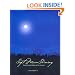 Soft Moon Shining: Poems for the Mother of the Universe