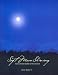 Search : Soft Moon Shining: Poems for the Mother of the Universe