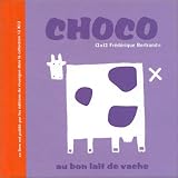 Choco