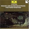 Bild des Albums von James Levine