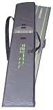 Festool 466357 Carrying Case for FS Guide Rails