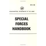 U.S. Army Special Forces Handbook