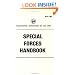 U.S. Army Special Forces Handbook