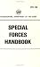 U.S. Army Special Forces Handbook