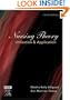 Nursing Theory: Utilization & Application