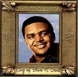 The King of Blues 'N' Soul