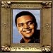 The King of Blues \'N\' Soul