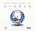 Dvorak:  Very Best Of