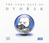 Dvorak: Very Best Of