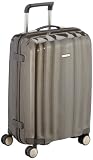 Samsonite Cubelite Spinner 68/25, Bagage - Terre