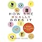 Books about new moms