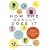 How She Really Does It: Secrets of Successful Stay-at-Work Moms