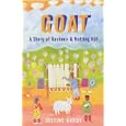 Goat: A Story of Kashmir & Notting Hill