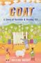 Goat: A Story of Kashmir & Notting Hill