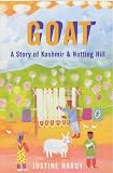 Goat: A Story of Kashmir and Notting Hill