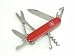 Victorinox 137032 Army Knife Climber Blue