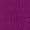 GRAPE JAM PURPLE