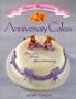 Anniversary Cakes Sugar Inspiration Seri