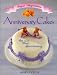 Book Anniversary Cakes Sugar Inspiration Seri (Sugar Inspiration)