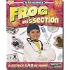 KID SCIENCE - FROG DISSECTION (MOVIE)