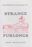 Strange furlongs