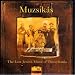 M�ramaros: The Lost Jewish Music of Transylvania
