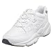 Propet Women's W2034 Stability Walker Sneaker