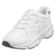 Propet Women's W2034 Stability Walker Sneaker