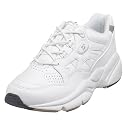 Propet Women's W2034 Stability Walker Sneaker
