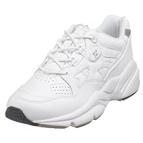 Propet Women's W2034 Stability Walker Sneaker